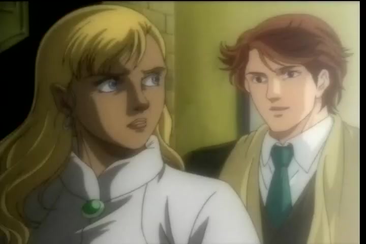 [Tsukyio Editing Resources] Hellsing (Episode 2) Raw Clips (23) (tsukyio.com).mp4